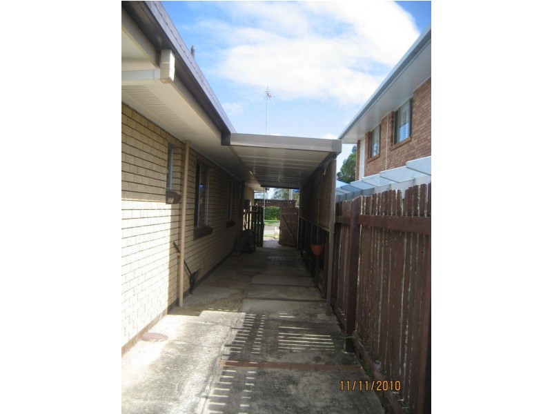 1/191 Esplanade, Golden Beach QLD 4551