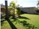 72 Buderim Street, Battery Hill QLD 4551