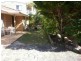 72 Buderim Street, Battery Hill QLD 4551