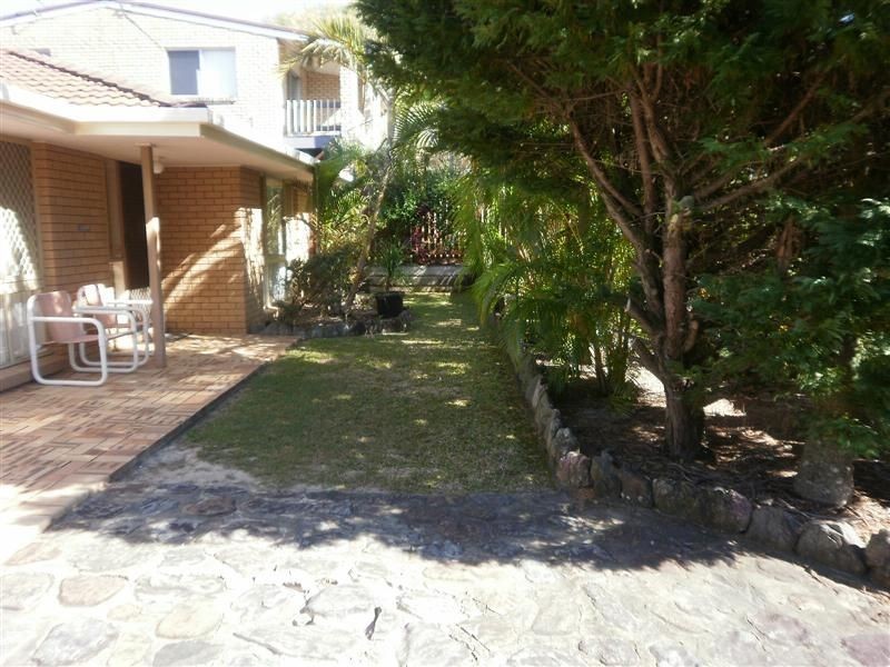 72 Buderim Street, Battery Hill QLD 4551