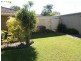 72 Buderim Street, Battery Hill QLD 4551
