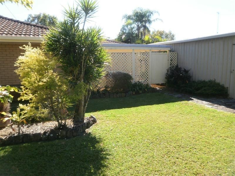72 Buderim Street, Battery Hill QLD 4551