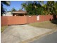 72 Buderim Street, Battery Hill QLD 4551