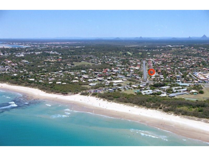 6/8 Coonoowrin Street, Battery Hill QLD 4551