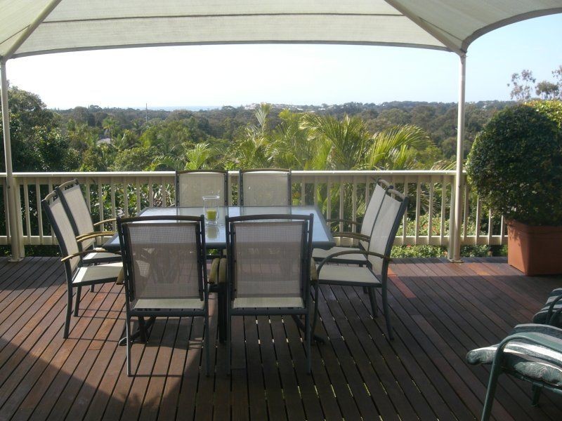 12 Kingfisher Street, Aroona QLD 4551