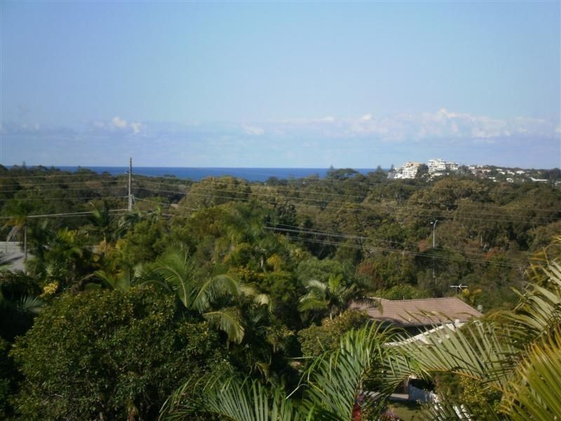 12 Kingfisher Street, Aroona QLD 4551