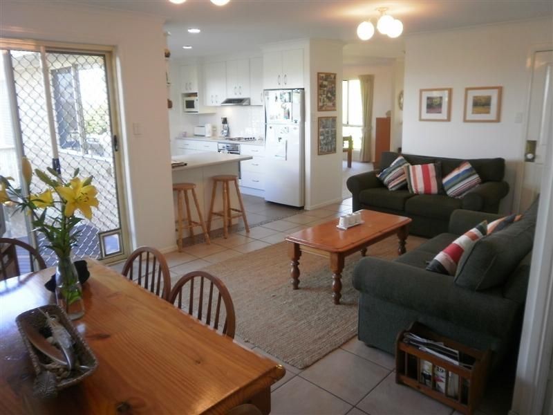 12 Kingfisher Street, Aroona QLD 4551