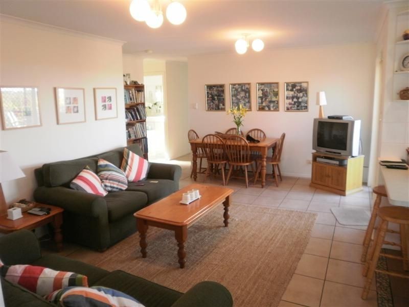 12 Kingfisher Street, Aroona QLD 4551