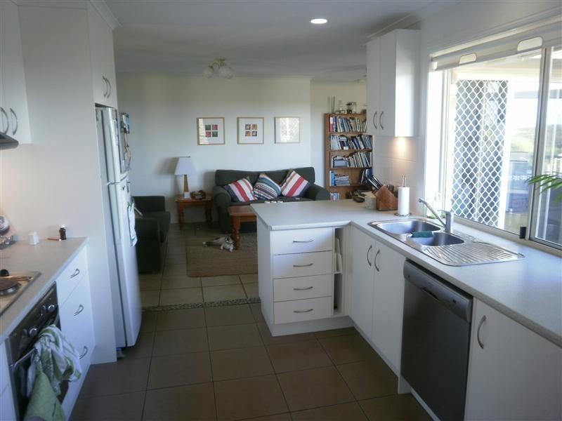 12 Kingfisher Street, Aroona QLD 4551