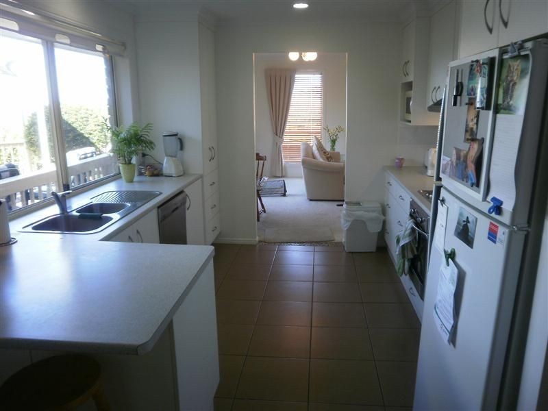 12 Kingfisher Street, Aroona QLD 4551