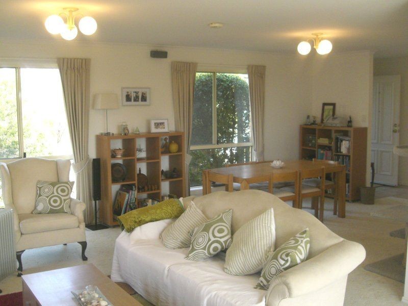 12 Kingfisher Street, Aroona QLD 4551