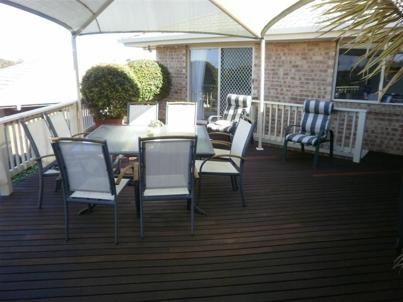 12 Kingfisher Street, Aroona QLD 4551