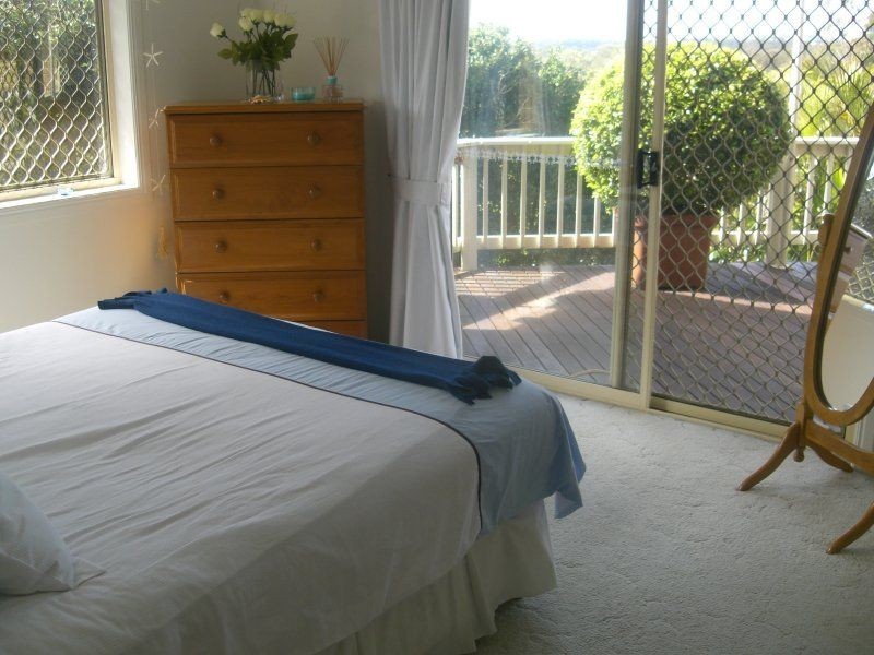 12 Kingfisher Street, Aroona QLD 4551