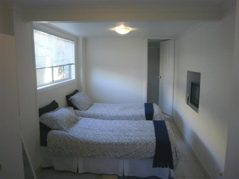 12 Kingfisher Street, Aroona QLD 4551