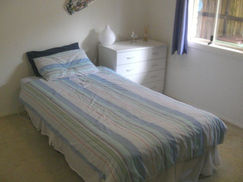 12 Kingfisher Street, Aroona QLD 4551