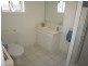 12 Kingfisher Street, Aroona QLD 4551