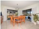 9 Schnappering Close, Pelican Waters QLD 4551
