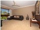 9 Schnappering Close, Pelican Waters QLD 4551