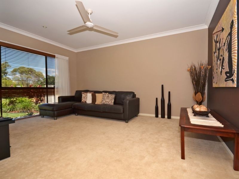 9 Schnappering Close, Pelican Waters QLD 4551
