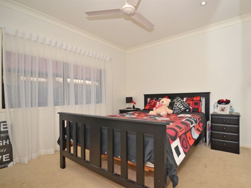 9 Schnappering Close, Pelican Waters QLD 4551