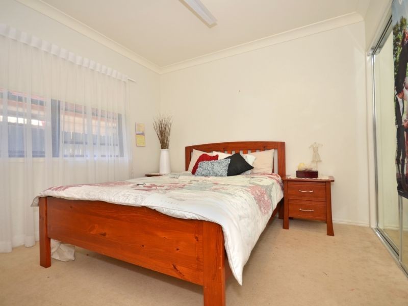 9 Schnappering Close, Pelican Waters QLD 4551