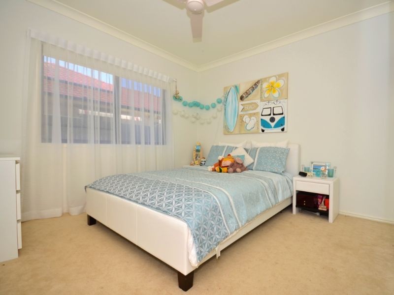 9 Schnappering Close, Pelican Waters QLD 4551