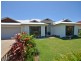 9 Schnappering Close, Pelican Waters QLD 4551