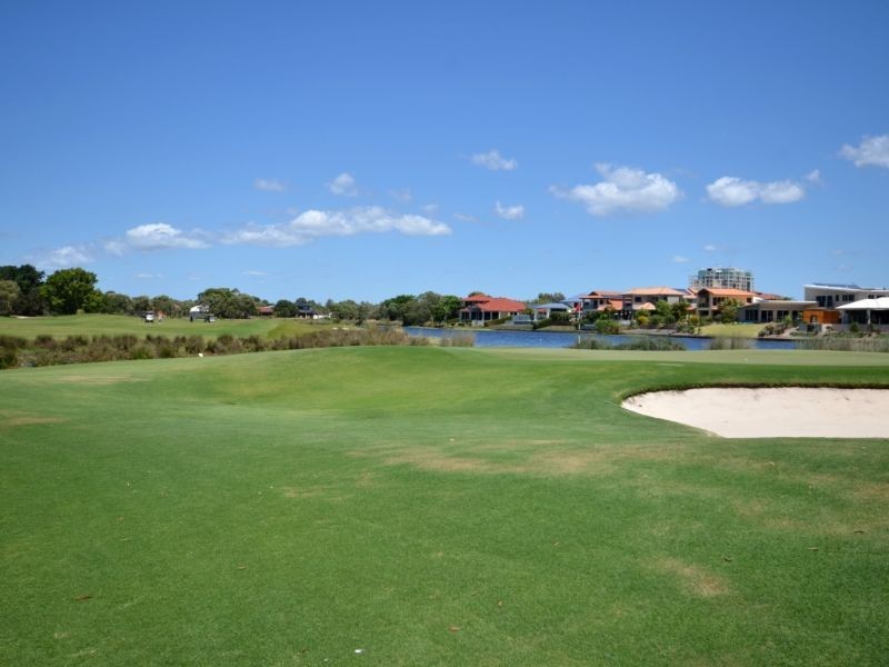 9 Schnappering Close, Pelican Waters QLD 4551