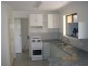 58 Croydon Ave, Currimundi QLD 4551