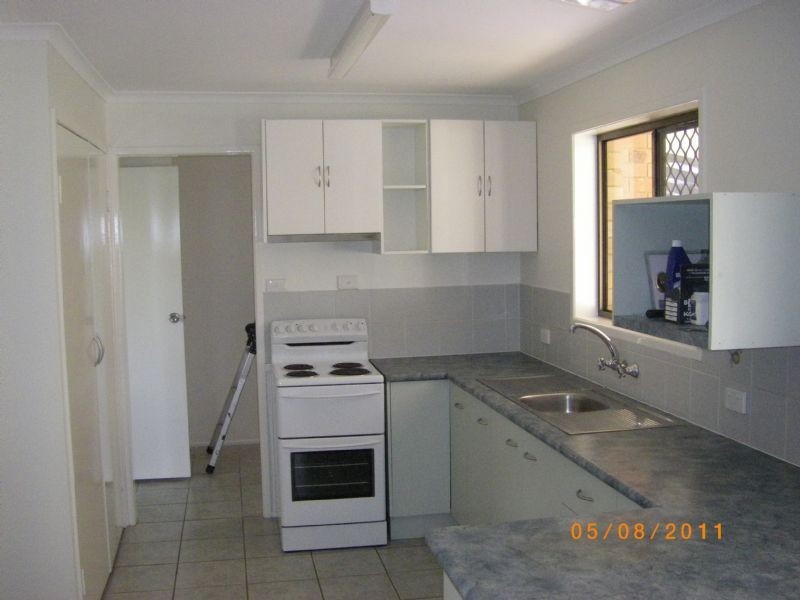 58 Croydon Ave, Currimundi QLD 4551