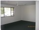 58 Croydon Ave, Currimundi QLD 4551