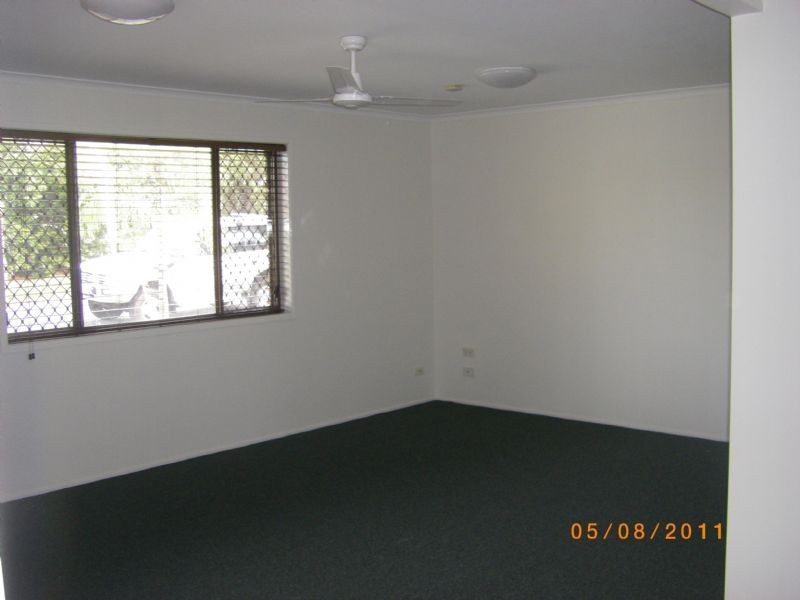 58 Croydon Ave, Currimundi QLD 4551