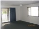 58 Croydon Ave, Currimundi QLD 4551
