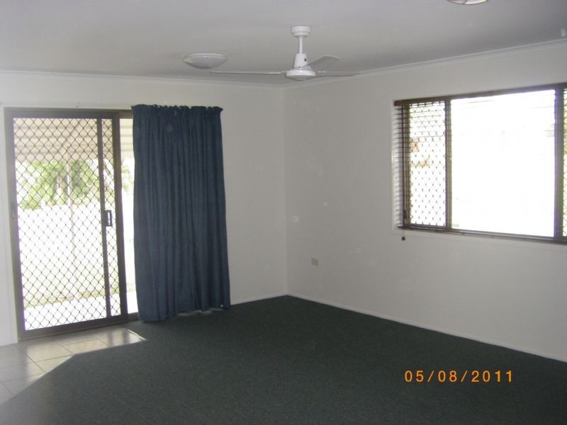 58 Croydon Ave, Currimundi QLD 4551