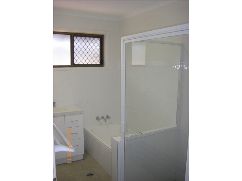58 Croydon Ave, Currimundi QLD 4551