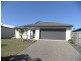 22 Latimer Court, Sippy Downs QLD 4556