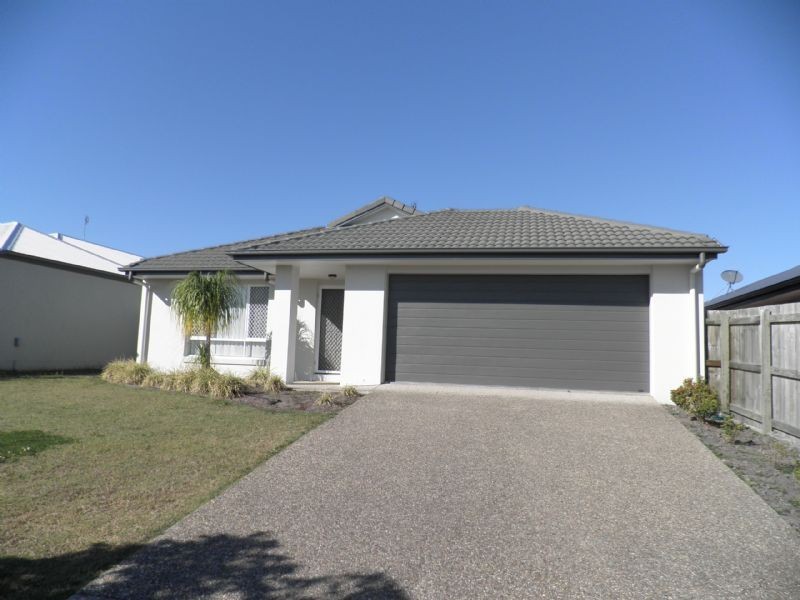 22 Latimer Court, Sippy Downs QLD 4556