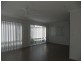 22 Latimer Court, Sippy Downs QLD 4556