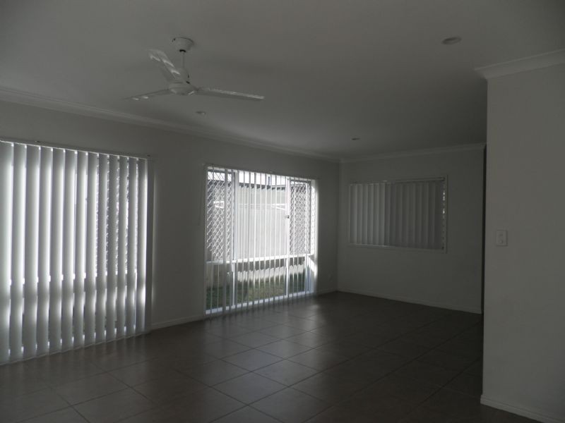 22 Latimer Court, Sippy Downs QLD 4556