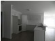 22 Latimer Court, Sippy Downs QLD 4556