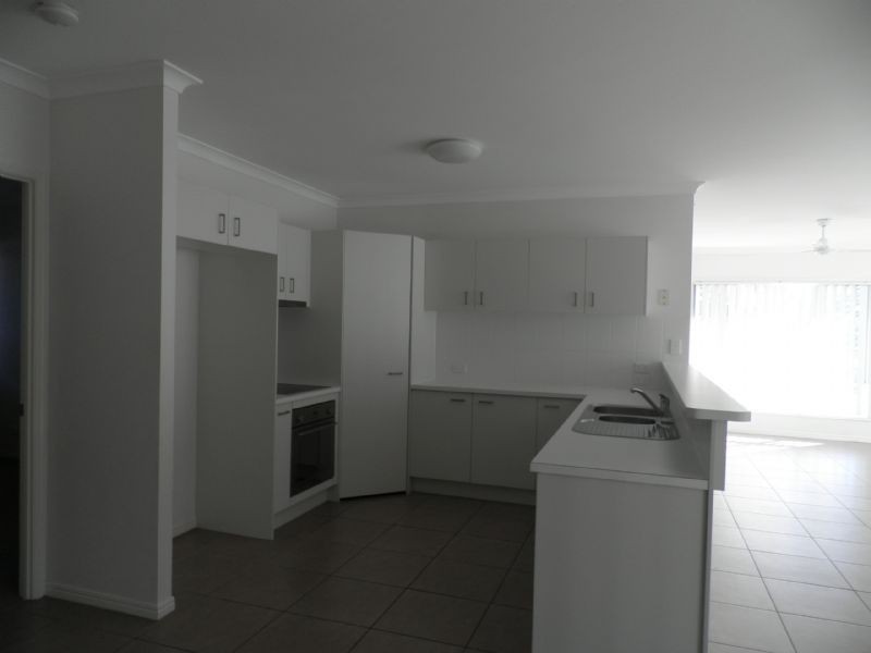 22 Latimer Court, Sippy Downs QLD 4556
