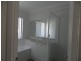 22 Latimer Court, Sippy Downs QLD 4556