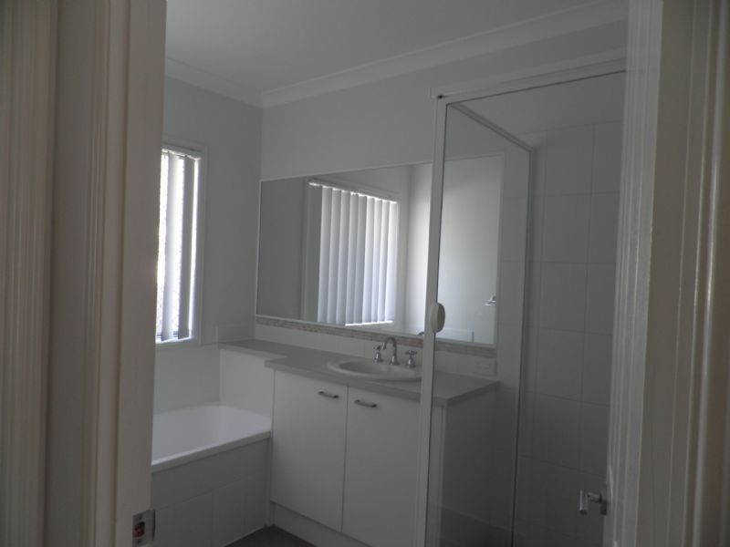 22 Latimer Court, Sippy Downs QLD 4556