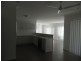 22 Latimer Court, Sippy Downs QLD 4556