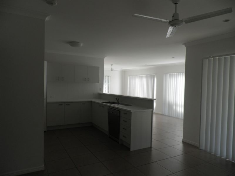 22 Latimer Court, Sippy Downs QLD 4556