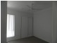 22 Latimer Court, Sippy Downs QLD 4556