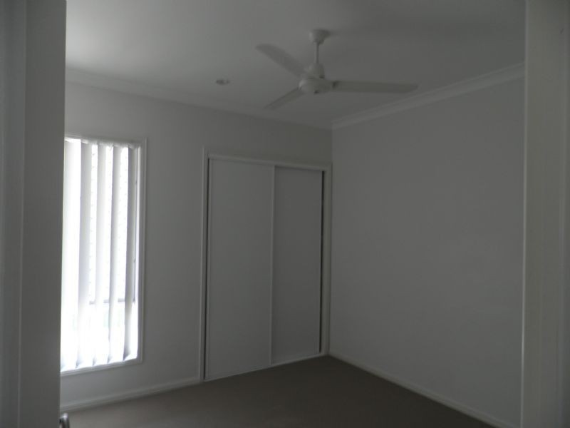 22 Latimer Court, Sippy Downs QLD 4556