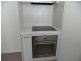 22 Latimer Court, Sippy Downs QLD 4556