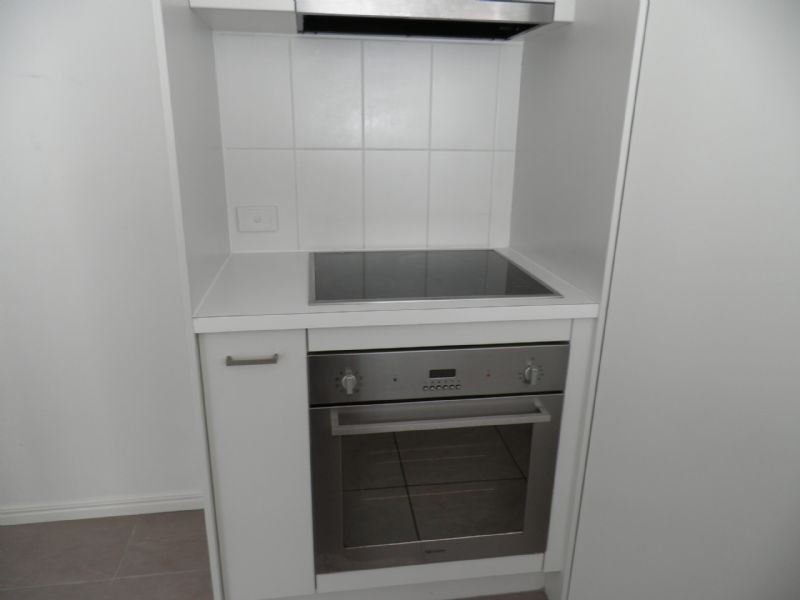 22 Latimer Court, Sippy Downs QLD 4556
