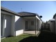 22 Latimer Court, Sippy Downs QLD 4556